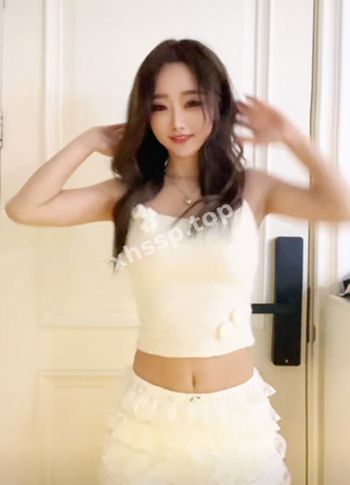擦边球