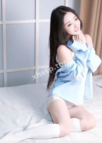 网络红人