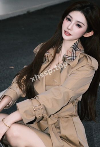 妈生感美女