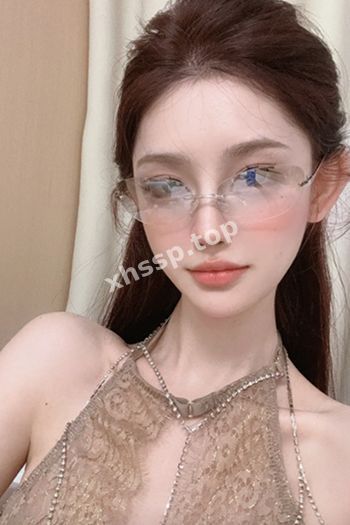 网络热议