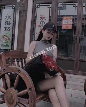 陈彩霞