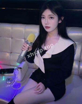 酒店约炮偷拍