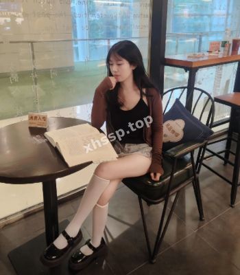 丝袜美腿性感