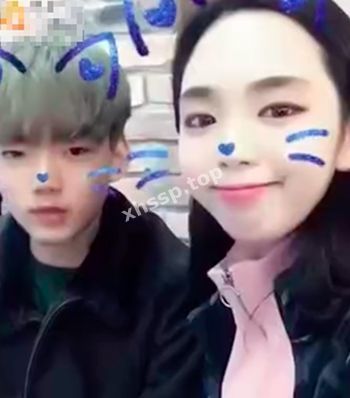 分手报复
