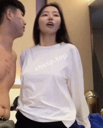 调度大屏直播