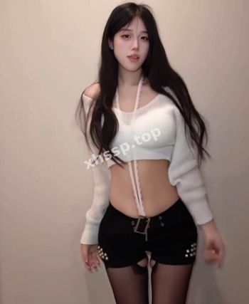 性感御姐