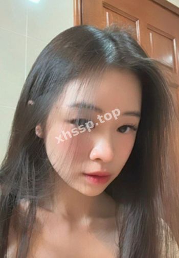渣男酒店蹂躏