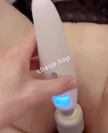 极品尤物