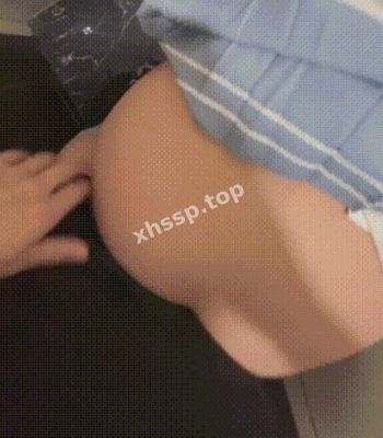 前凸后翘