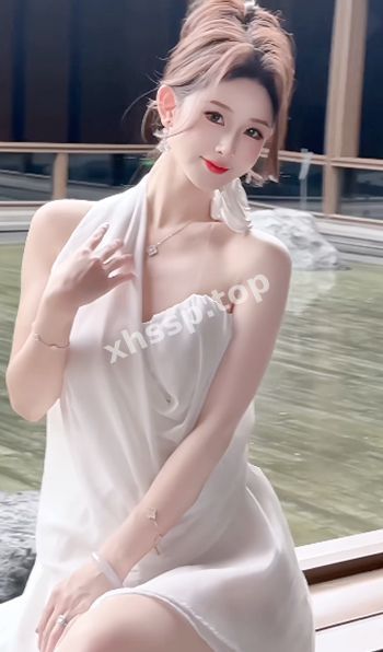 抖音网红