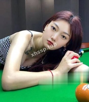 张晓雅