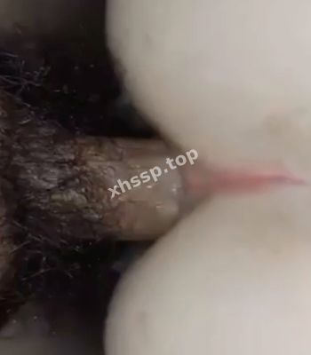 火辣画面