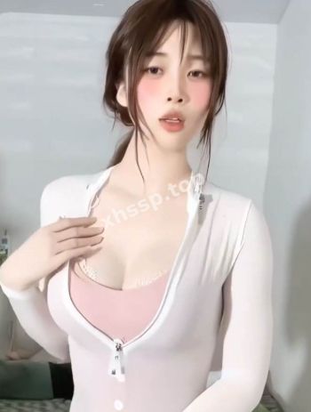 宝妈人设