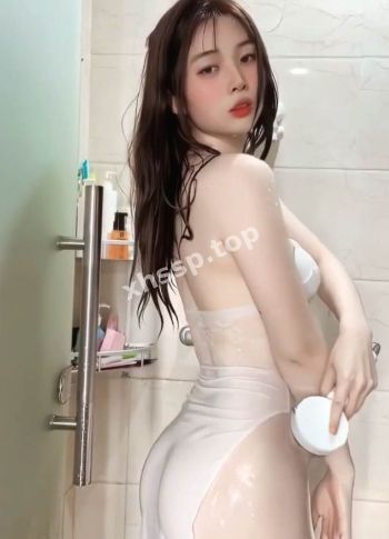 私密生活