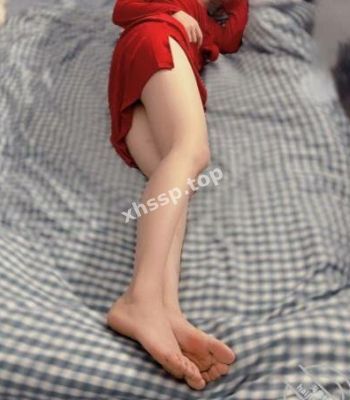 网络热议