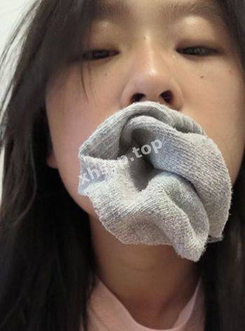 李岚