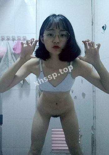 私生活