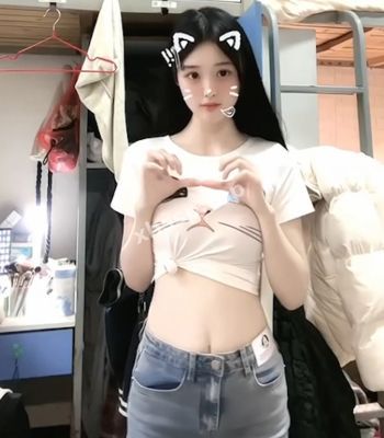 林书瑶