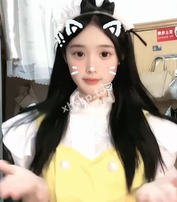 传媒大学