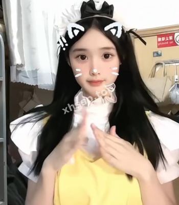 宿舍直播