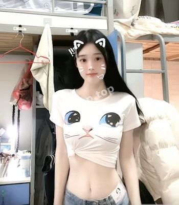 勾引金主