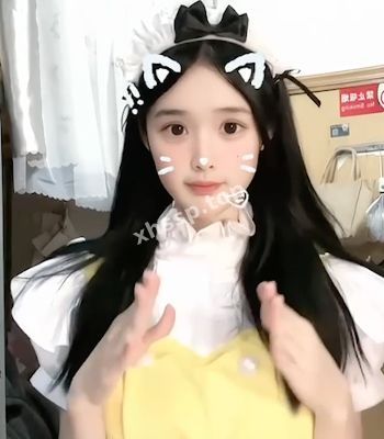 酒店私会