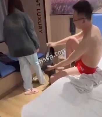 留女友号码