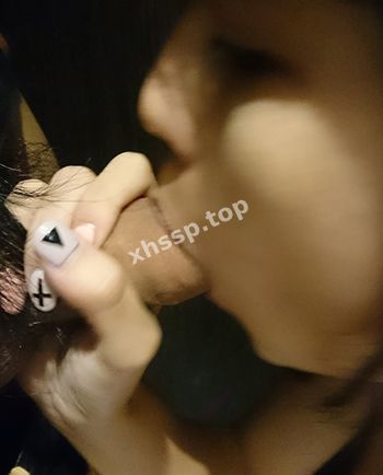 网络热议