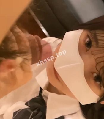 网友奔现