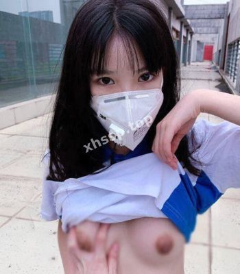 学生妹