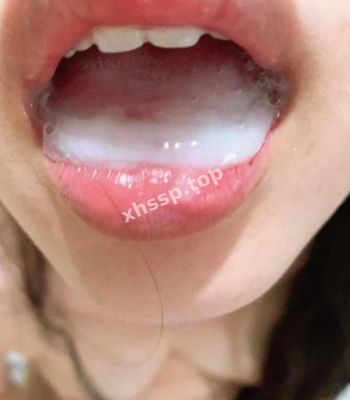 清纯反差