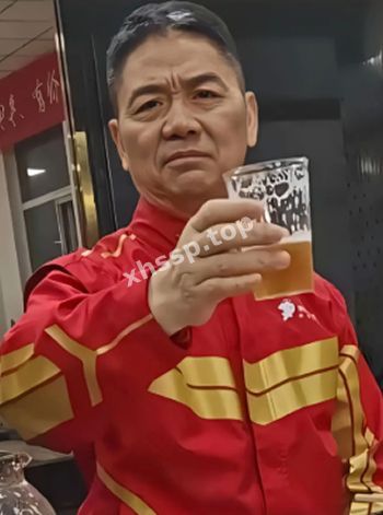 千亿身家