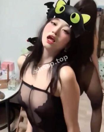 江南大学