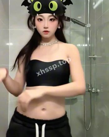 清纯校花