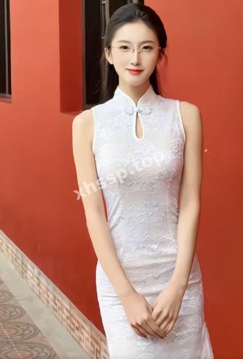 附近的人