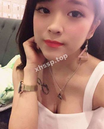 苏州大学