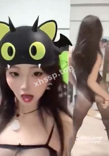 隐私泄露