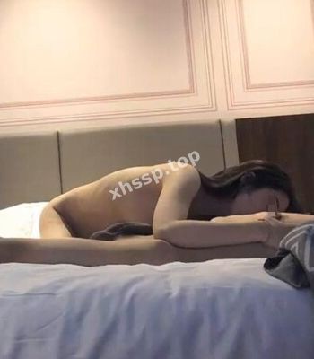 网络热议