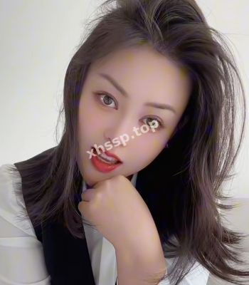 出轨曝光