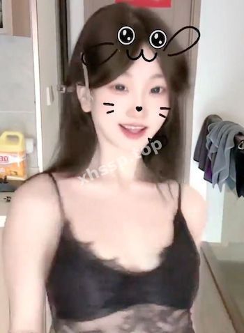 小不点