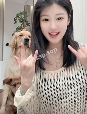 东方美学