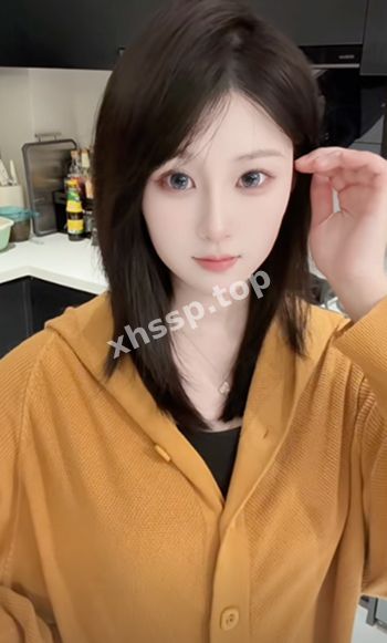 窈窕佳人