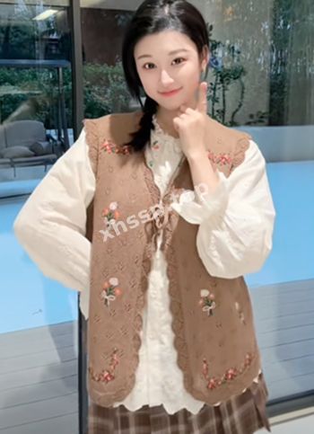 私照曝光