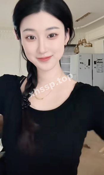 唱歌主播