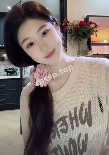 流量女王