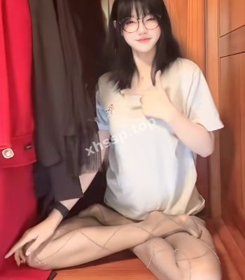 内幕曝光