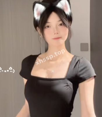 细腰美腿