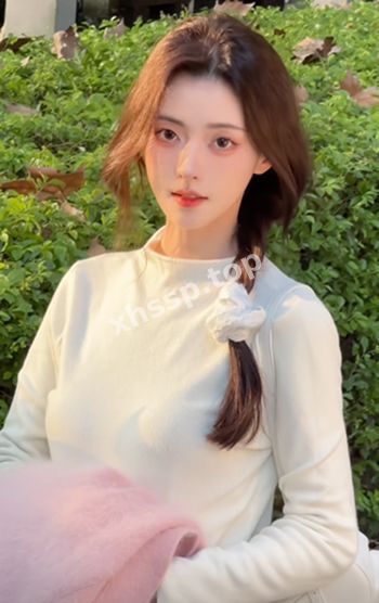 私生活揭秘
