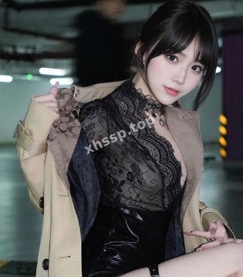 成都女大学生
