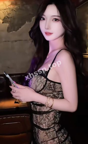 丽江私约